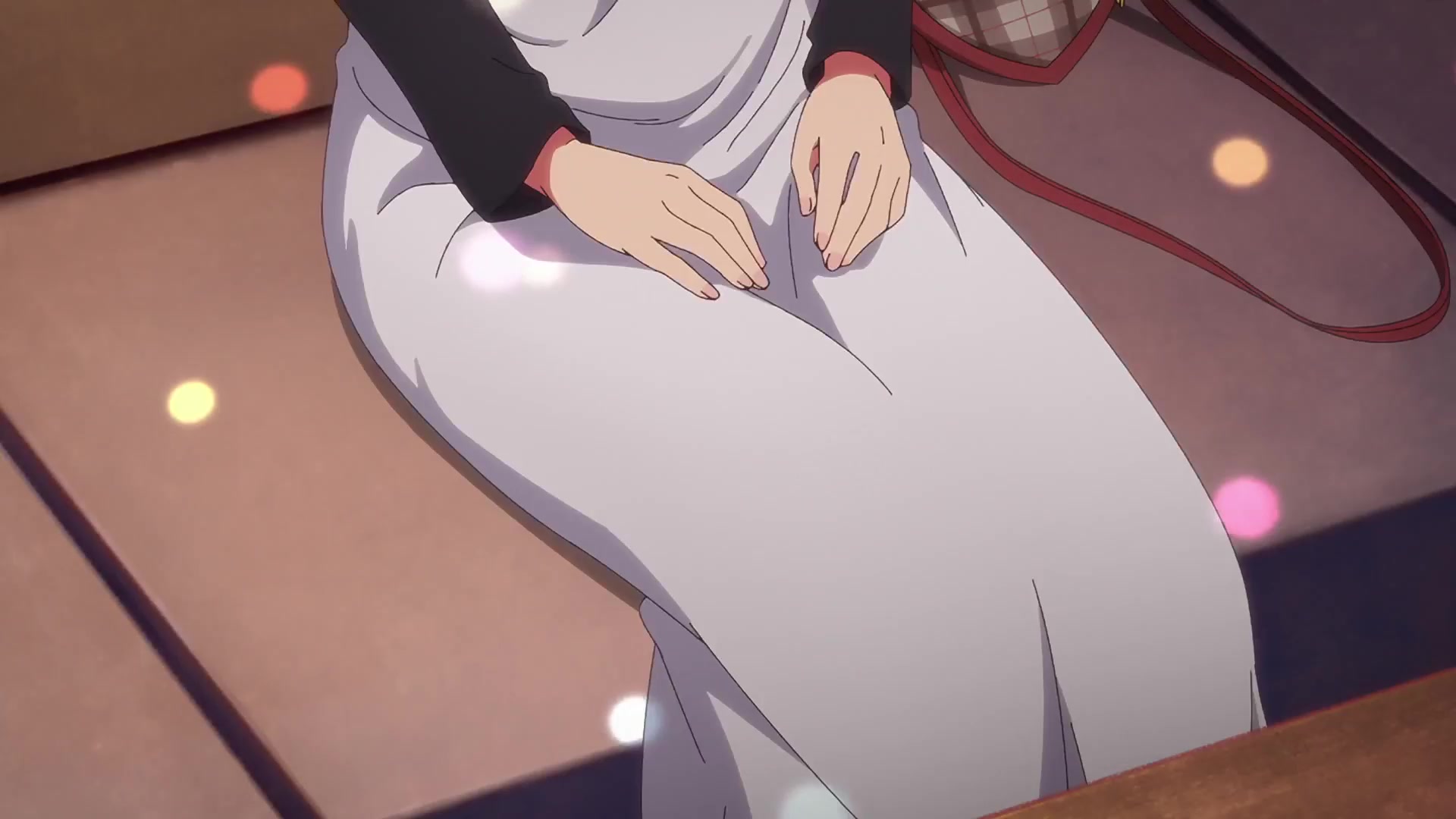 [Tsukyio Editing Resources] Oshi No Ko Season 1 (Episode 3) Raw Clips (168) (tsukyio.com).mp4